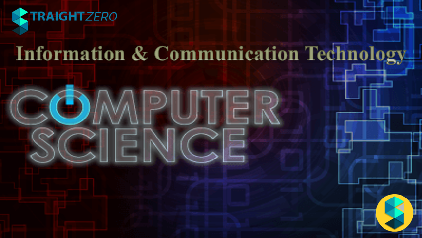 resource thumbnail