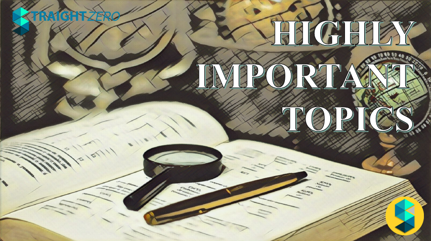 resource thumbnail