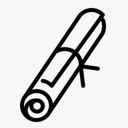 resource thumbnail